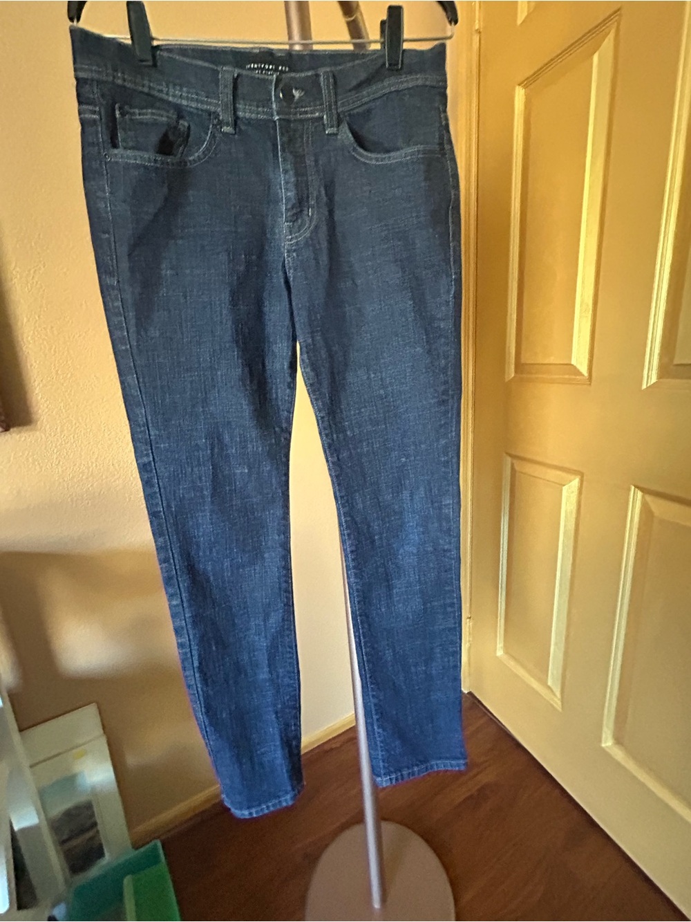Twentyone Men jeans